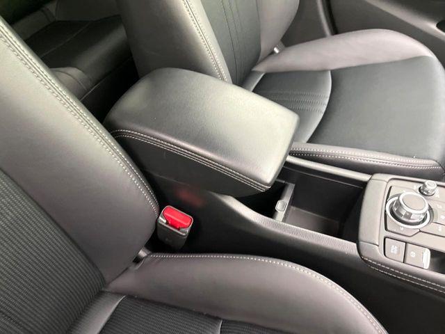 CX-3（新潟県新潟市東区）画像44