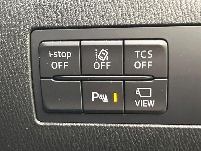 CX-3（新潟県新潟市東区）画像46