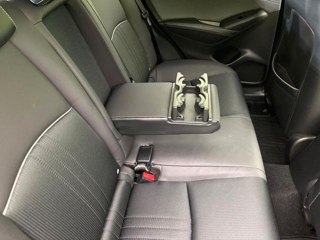 CX-3（新潟県新潟市東区）画像48