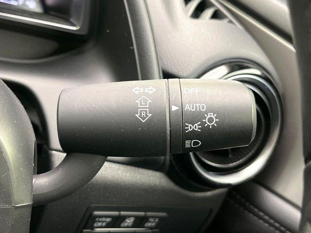 CX-3（新潟県新潟市東区）画像51