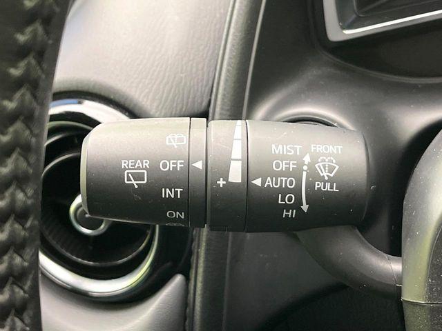 CX-3（新潟県新潟市東区）画像52