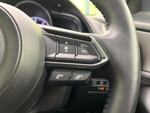 CX-3（新潟県新潟市東区）画像53