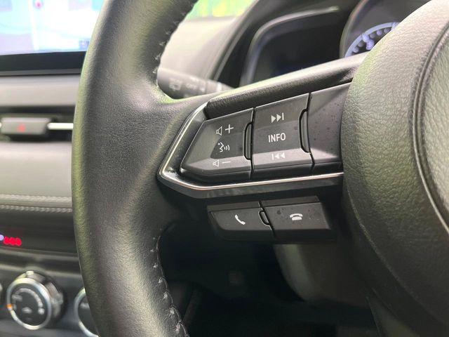 CX-3（新潟県新潟市東区）画像54