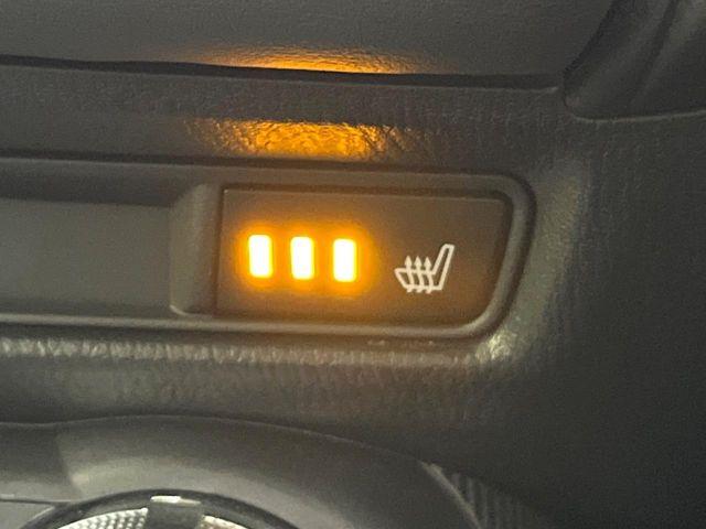 CX-3（新潟県新潟市東区）画像55