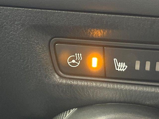 CX-3（新潟県新潟市東区）画像56