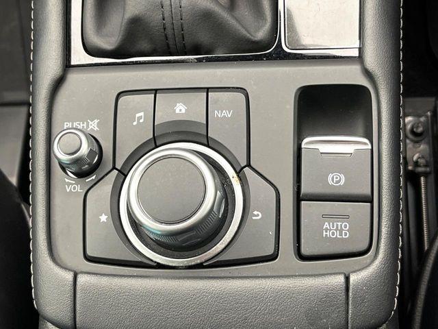 CX-3（新潟県新潟市東区）画像58