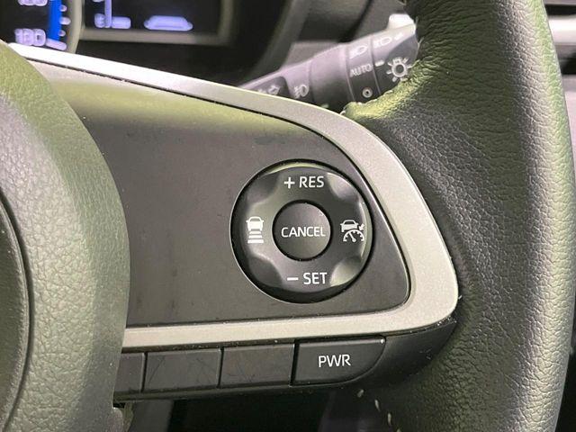 ルーミー（新潟県長岡市）画像7