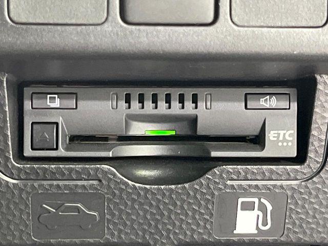 ルーミー（新潟県長岡市）画像8