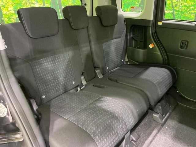 ルーミー（新潟県長岡市）画像12