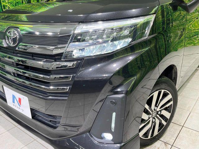 ルーミー（新潟県長岡市）画像14