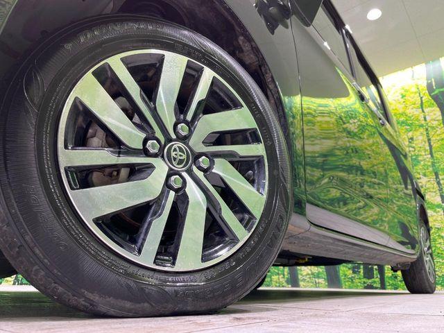 ルーミー（新潟県長岡市）画像15