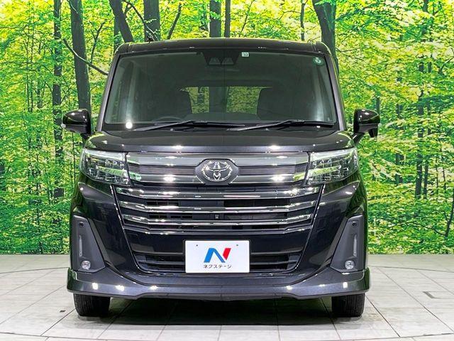 ルーミー（新潟県長岡市）画像16