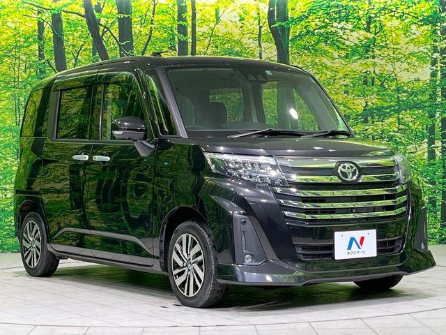 ルーミー（新潟県長岡市）画像18