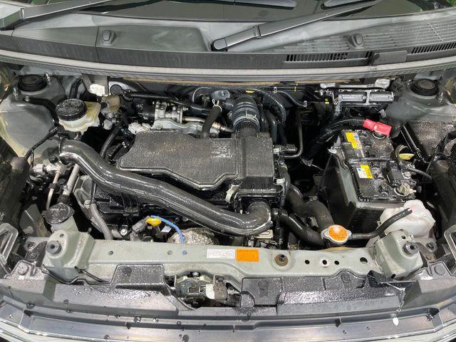 ルーミー（新潟県長岡市）画像20