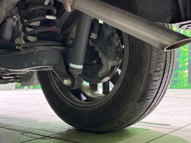 ルーミー（新潟県長岡市）画像23