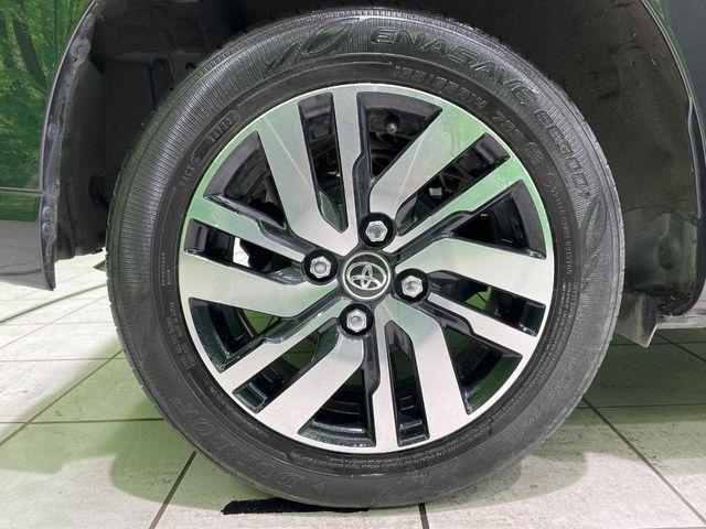 ルーミー（新潟県長岡市）画像24