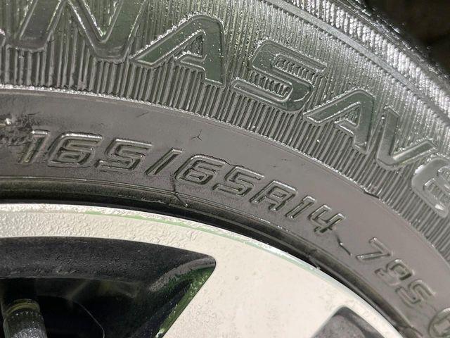 ルーミー（新潟県長岡市）画像25