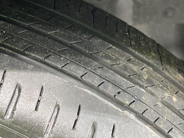 ルーミー（新潟県長岡市）画像26