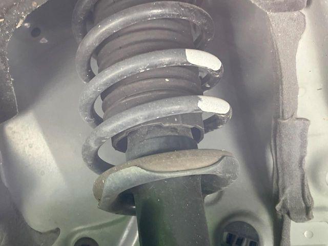 ルーミー（新潟県長岡市）画像27