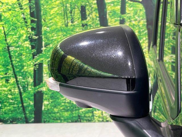 ルーミー（新潟県長岡市）画像28