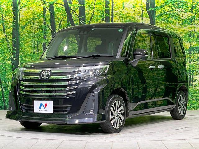 ルーミー（新潟県長岡市）画像29