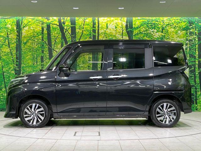 ルーミー（新潟県長岡市）画像32