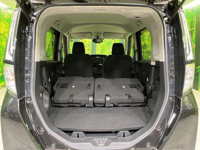 ルーミー（新潟県長岡市）画像33