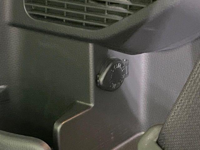 ルーミー（新潟県長岡市）画像34