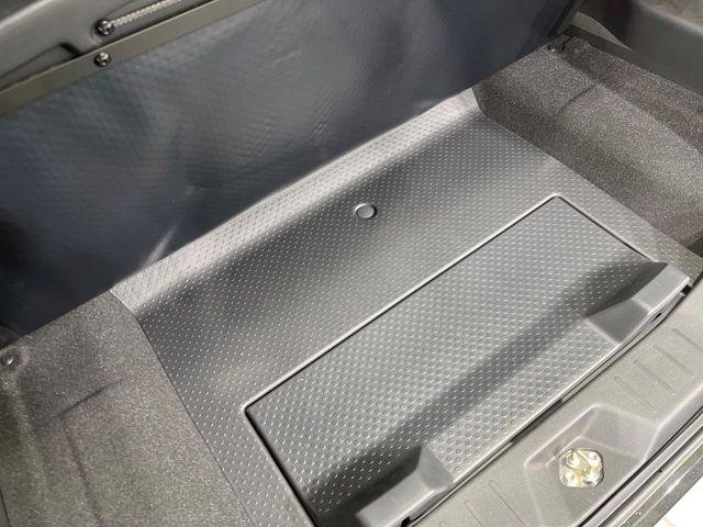 ルーミー（新潟県長岡市）画像35