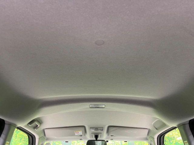 ルーミー（新潟県長岡市）画像36