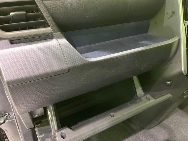 ルーミー（新潟県長岡市）画像40