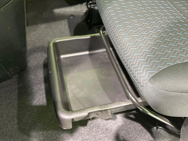 ルーミー（新潟県長岡市）画像41