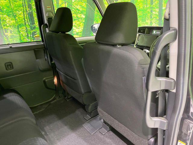 ルーミー（新潟県長岡市）画像43