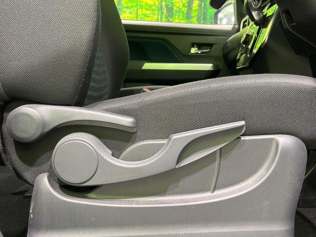 ルーミー（新潟県長岡市）画像48