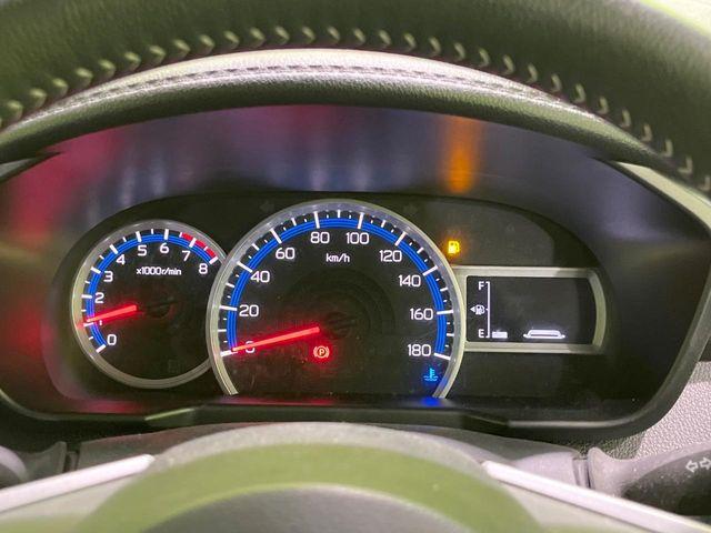 ルーミー（新潟県長岡市）画像50