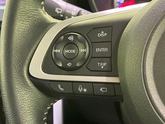 ルーミー（新潟県長岡市）画像53