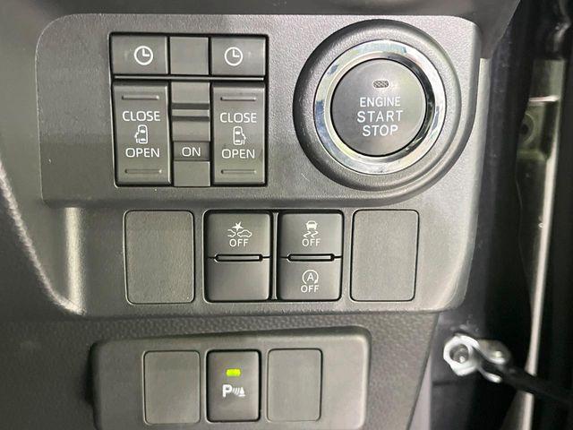 ルーミー（新潟県長岡市）画像54