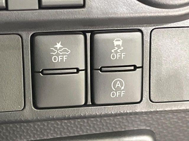 ルーミー（新潟県長岡市）画像55