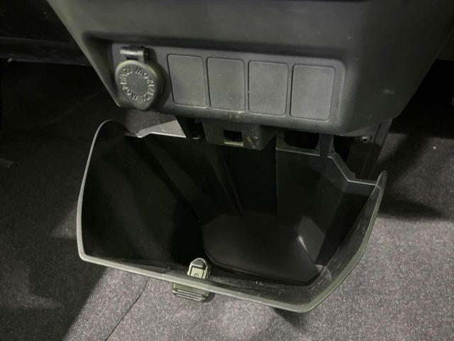 ルーミー（新潟県長岡市）画像60