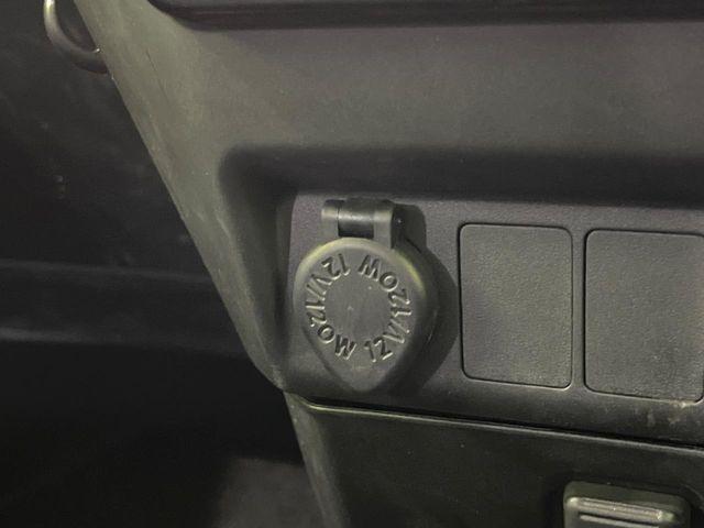 ルーミー（新潟県長岡市）画像61