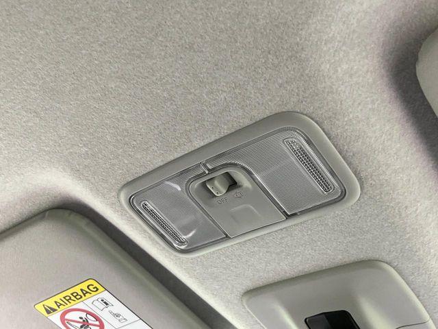 ルーミー（新潟県長岡市）画像62