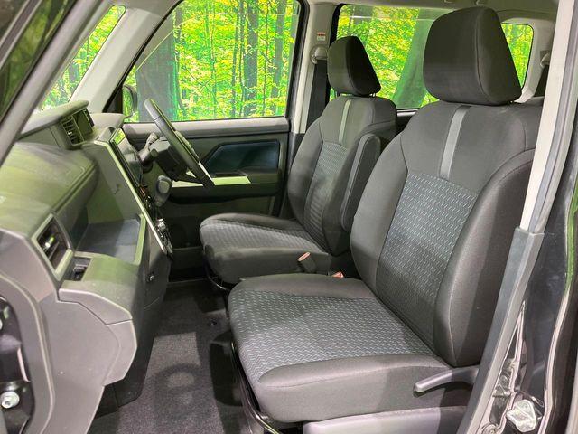 ルーミー（新潟県長岡市）画像65