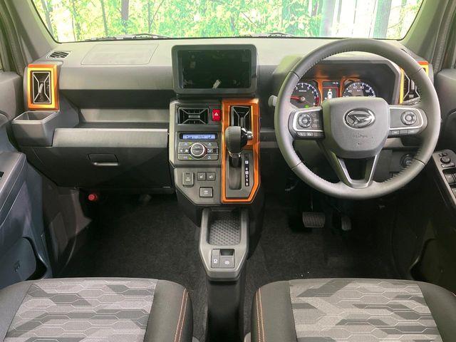 タフト（新潟県新潟市南区）画像2