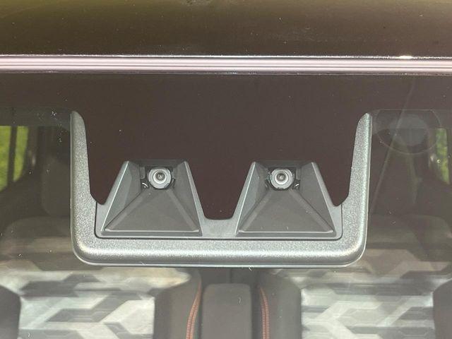 タフト（新潟県新潟市南区）画像4