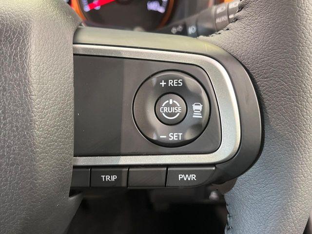 タフト（新潟県新潟市南区）画像5