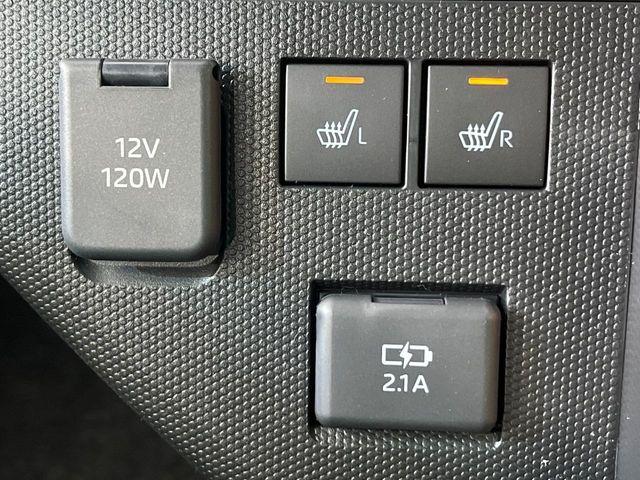 タフト（新潟県新潟市南区）画像6