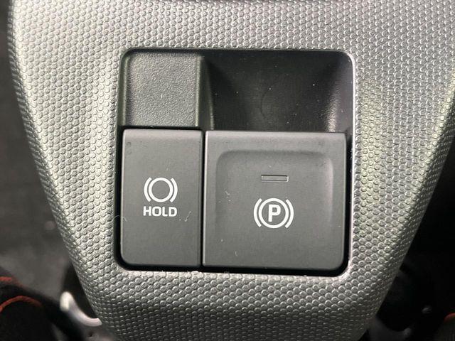 タフト（新潟県新潟市南区）画像7