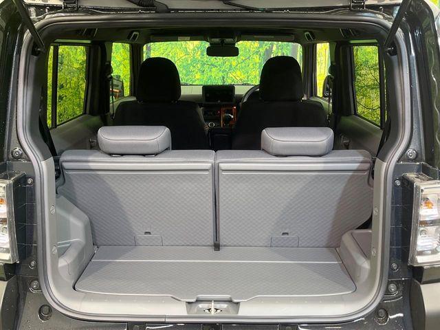 タフト（新潟県新潟市南区）画像11