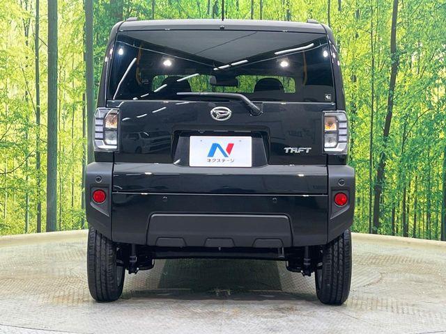 タフト（新潟県新潟市南区）画像15