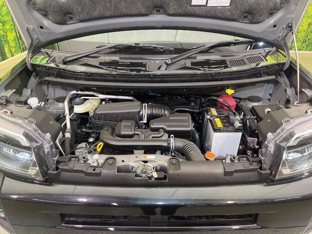 タフト（新潟県新潟市南区）画像18